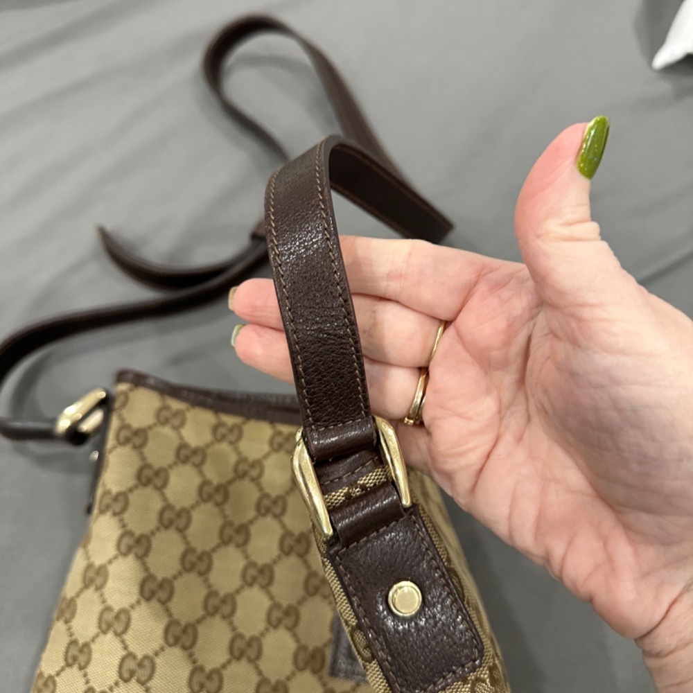 Bag - Picture 6 of 12